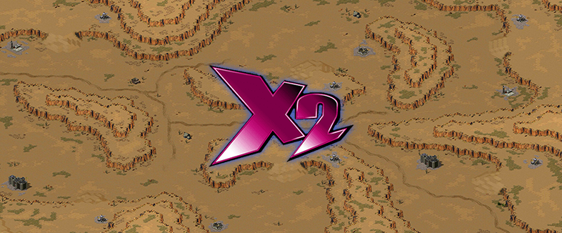 [6] Sedona Pass - x2 full-resolution render