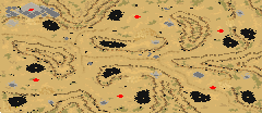 66666666666666666666666666666666 full-resolution render