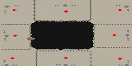 cello_map preview