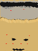 hilldesertwar2 full-resolution render