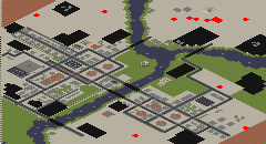 City of Two Rivers 3 edit preview