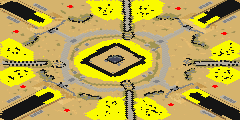 Point of Summerternity full-resolution render