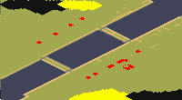 8-Player Temperate Skirmish full-resolution render