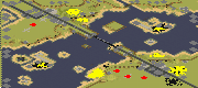 4-Player Temperate Skirmish full-resolution render