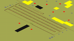 8-Player Temperate Large Map full-resolution render