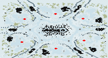 (6) ±ùºÓÊÀ¼Í full-resolution render