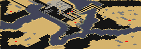 Operation Iraqi Freedom CRT preview
