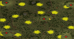 5-Player Temperate Large Map full-resolution render