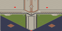 Doubled Parallel Withstand full-resolution render