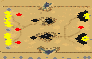 4-Player Desert Skirmish full-resolution render