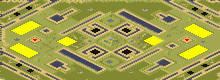 MIrror Jungle preview
