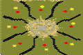 More Chaos!! No timer (dozy) full-resolution render
