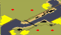 Coastal Assault (2-4) By: MinioN158 full-resolution render