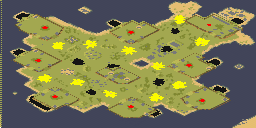 TamBotERDEM full-resolution render