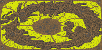 Ring of Fire (2-8) full-resolution render