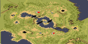 2-Player Temperate Skirmish full-resolution render