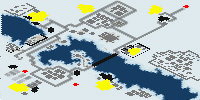 Arctic Panic (2) preview