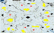 Ai Test Map - v0.048.059 by FReQuEnZy full-resolution render