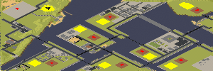 JR_Domino Islands preview