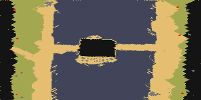 buttstuff preview