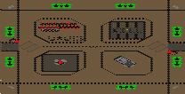 Sky's Tower Defense FS [2] [v12.4] [5 New Waves] full-resolution render