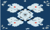 4-Player Snow Skirmish full-resolution render