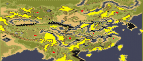 China 2012 (2-8) full-resolution render