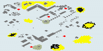 ww3 in russia full-resolution render