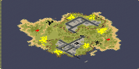Isles of war edit 4 preview