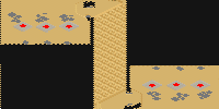 Redzone 2018/06/30 new preview