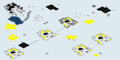test001 preview