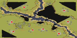 RISRISING-122 full-resolution render