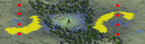 8-Player Desert Skirmish full-resolution render