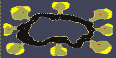 seimsel_map_4 full-resolution render