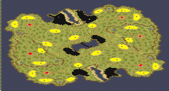 (6) allthefury cnt.mod full-resolution render
