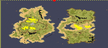 South Pacific TC Cuba vs Rus full-resolution render