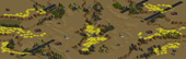 4-Player Desert Skirmish full-resolution render