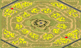 2-Player Temperate Skirmish full-resolution render