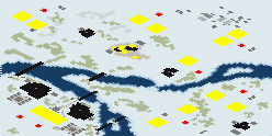 Two Vs Six full-resolution render
