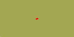 1111 full-resolution render