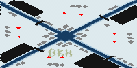 bkh4 full-resolution render