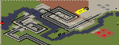 [4]HONK TOWER. XXXL 4 | CLEANED BY PLEMABOY full-resolution render