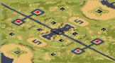 [4] Soul of Sai Blitz 2v2 full-resolution render