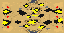 legacy_client_upload_11fe1280b1f3465f5a4b8b4b8e9b8da3a19e36a1 preview