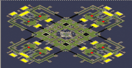 Hex Bay but ur have a big dicc preview