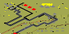 3PPL Ke`s Towerdefense HONKING HARD full-resolution render