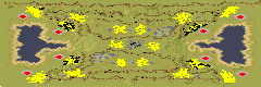 Territorial Imperative edited preview