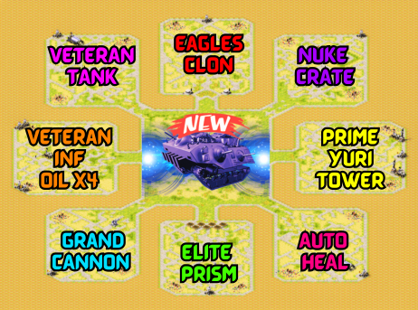 8-Player Temperate Skirmish full-resolution render