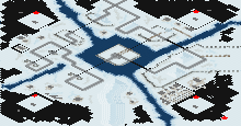 testing map preview