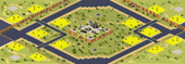 [4] 4 Man Death Match preview